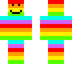 idk