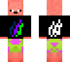 idk