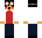 idk i was bored lol
