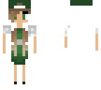 idk xd