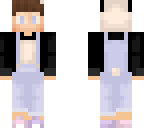imaxg_