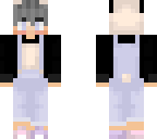 imaxg_