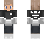 immichael