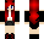 itz_rosewolf10