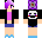 itzendiegirl