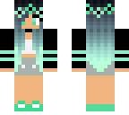 itzsophiex complete xd