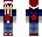 itzultra bleeding