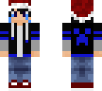 itzultra crying