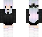 iuh
