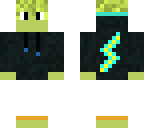 jaxplayz