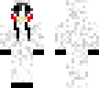 jeff the killer