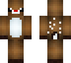 jelonek
