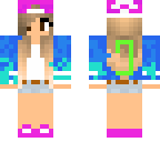 jessygirl