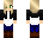 jibuu