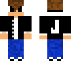 josue2006plk_pvp_