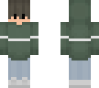 just a edit