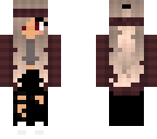 just a rp skin i made