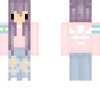 kawaiigirl