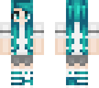 kawaiioutfit