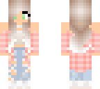 kellie