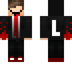 kevin763 derp