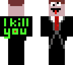 killer
