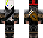 killercomando