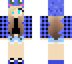 klumpi girl