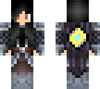 knight ava
