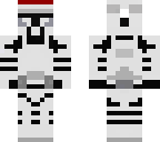 koho clone trooper