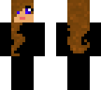 kyrsp33dy