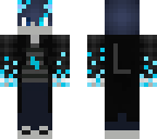 l-versin larso