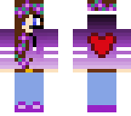 lanis op skin