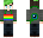 lgbt pride jacksepticeye