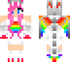 lgbtq dragon
