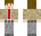 light yagami