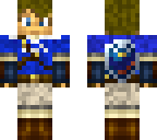 link botw