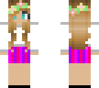littlepeppy151