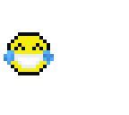 lol emoji