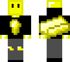 lord gold