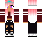 lottie meh ok