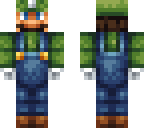 luigi