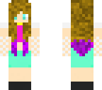 lulicraft