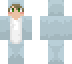 made for idolphinn_ also