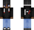 male t0p