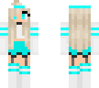 marinabunny