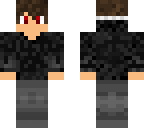 massivecrafft skin