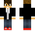 masterboy9999