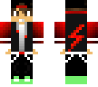 mastertrueno