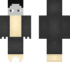 mathimo